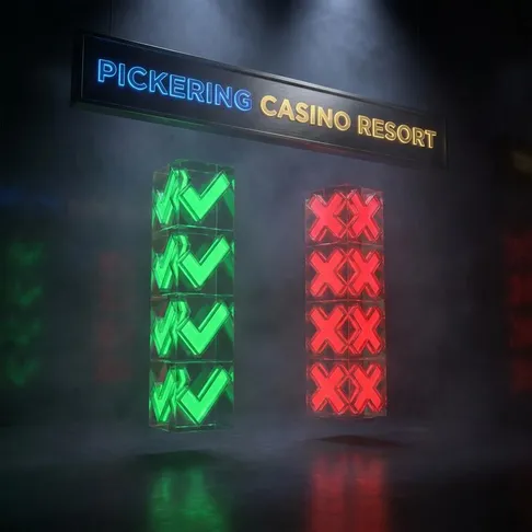 Img wxn5n9 pickering casino res